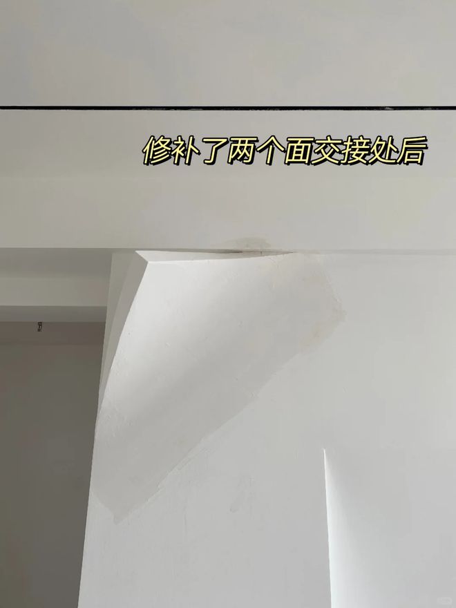 _沉浸式踩坑各种网红装修，网友：谢谢避雷了！_沉浸式踩坑各种网红装修，网友：谢谢避雷了！