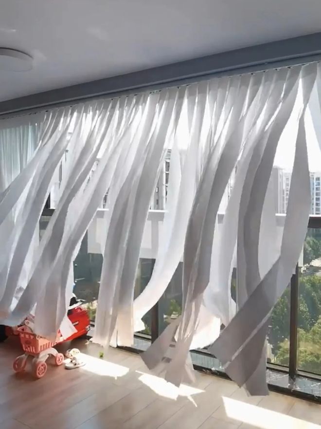 沉浸式踩坑各种网红装修，网友：谢谢避雷了！__沉浸式踩坑各种网红装修，网友：谢谢避雷了！