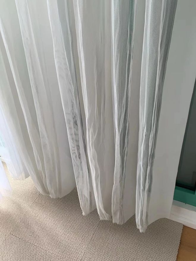 沉浸式踩坑各种网红装修，网友：谢谢避雷了！__沉浸式踩坑各种网红装修，网友：谢谢避雷了！