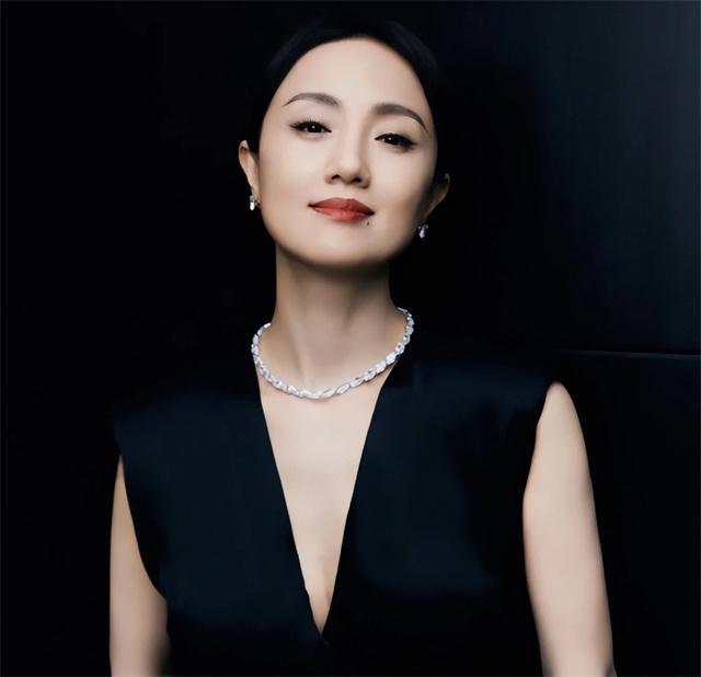 媛媛知乎__媛媛vlog