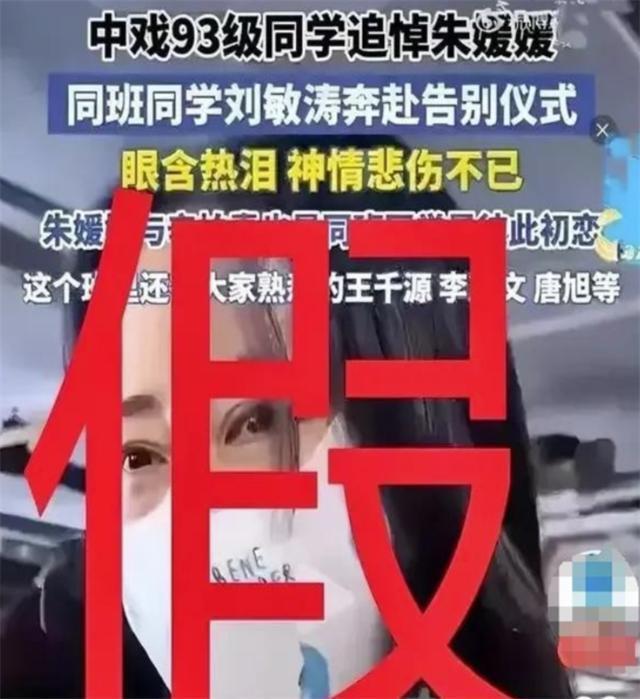 媛媛vlog_媛媛知乎_