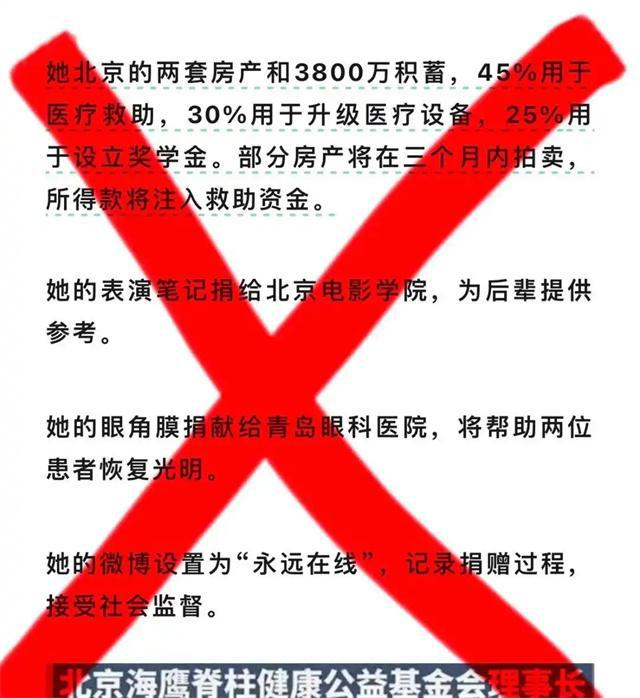 媛媛知乎__媛媛vlog