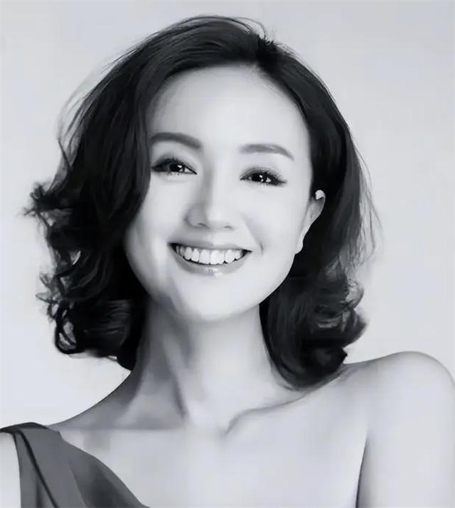 媛媛知乎_媛媛vlog_