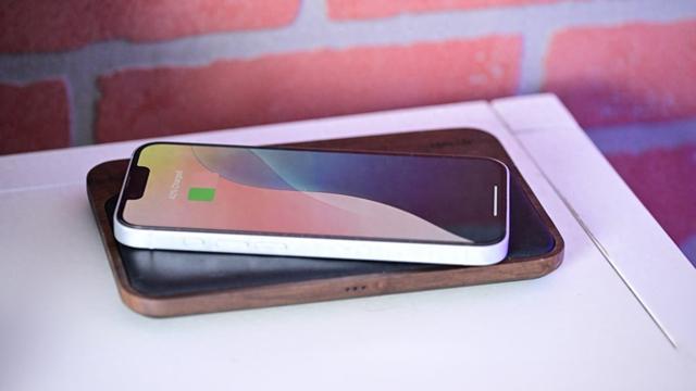 iPhone 16e在欧洲销售良好 但无法击败其更便宜的兄弟机型