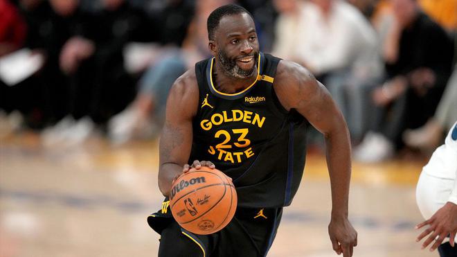_nba历史各位置前十_nba球员历史地位最新排名