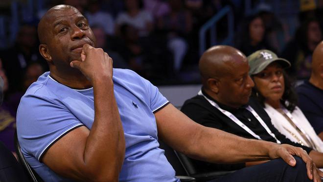 _nba球员历史地位最新排名_nba历史各位置前十