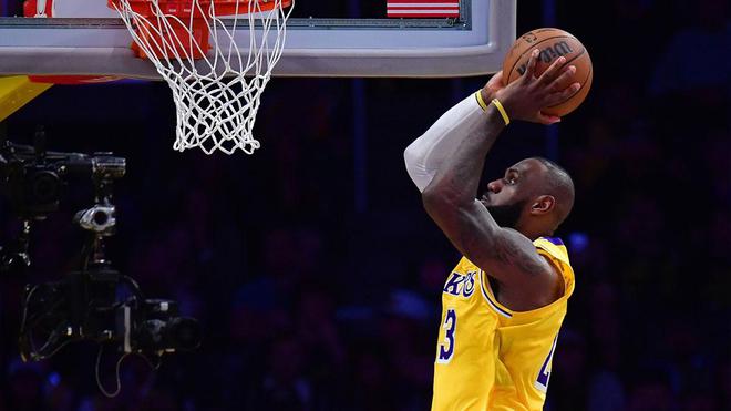 nba球员历史地位最新排名__nba历史各位置前十