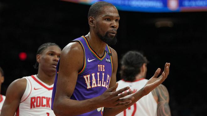 _nba球员历史地位最新排名_nba历史各位置前十