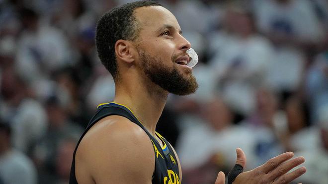 nba历史各位置前十__nba球员历史地位最新排名