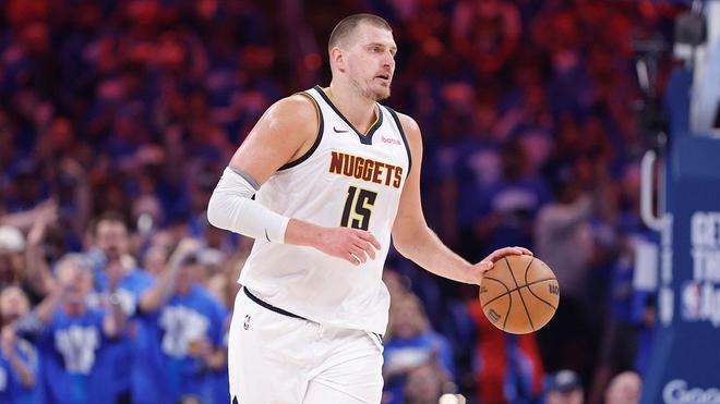 nba历史各位置前十__nba球员历史地位最新排名