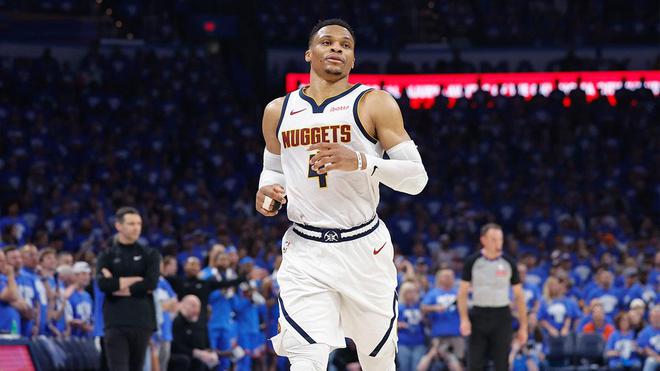 _nba历史各位置前十_nba球员历史地位最新排名