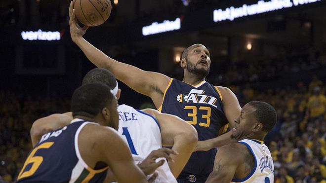 nba球员历史地位最新排名_nba历史各位置前十_
