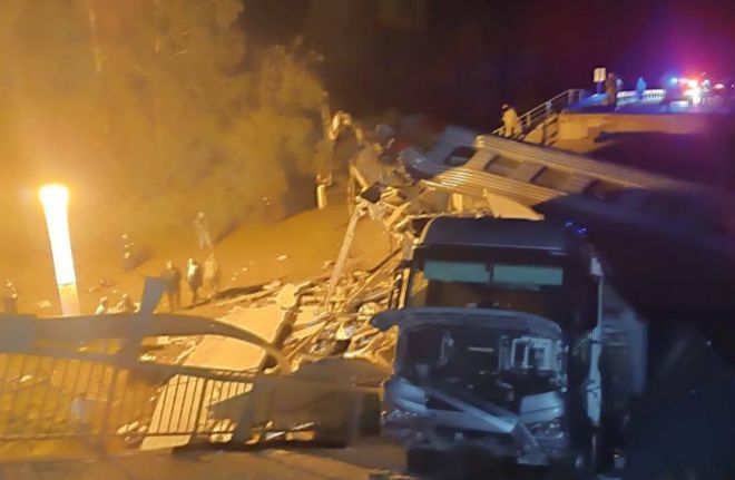 _乌克兰击毁客机_乌克兰弹药库爆炸