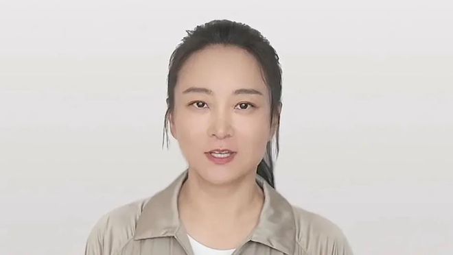 沈腾和贾冰合作的小品__播放沈腾和贾玲