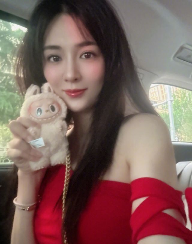 戒指没有以前亮了怎么办_没有戒指戴的东西_