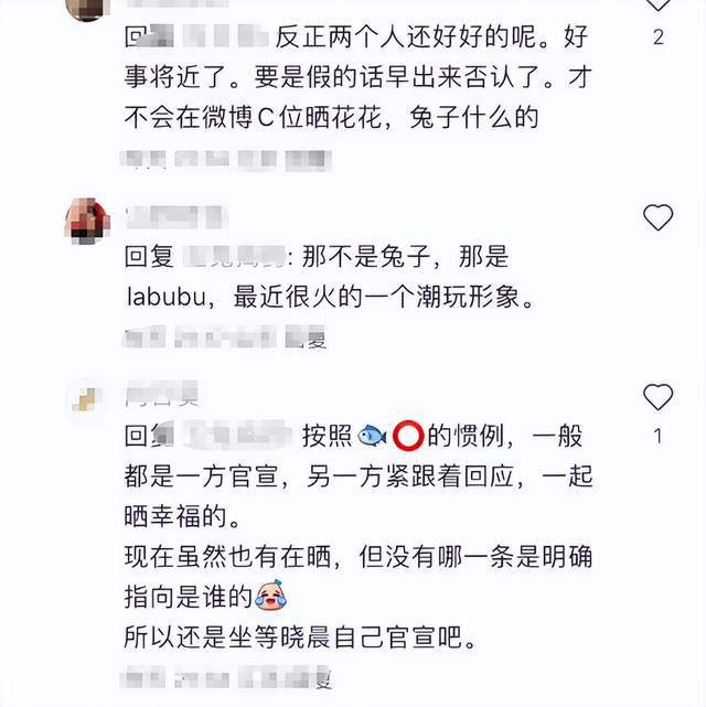 没有戒指戴的东西_戒指没有以前亮了怎么办_