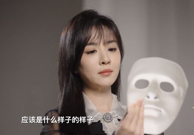 没有戒指戴的东西__戒指没有以前亮了怎么办