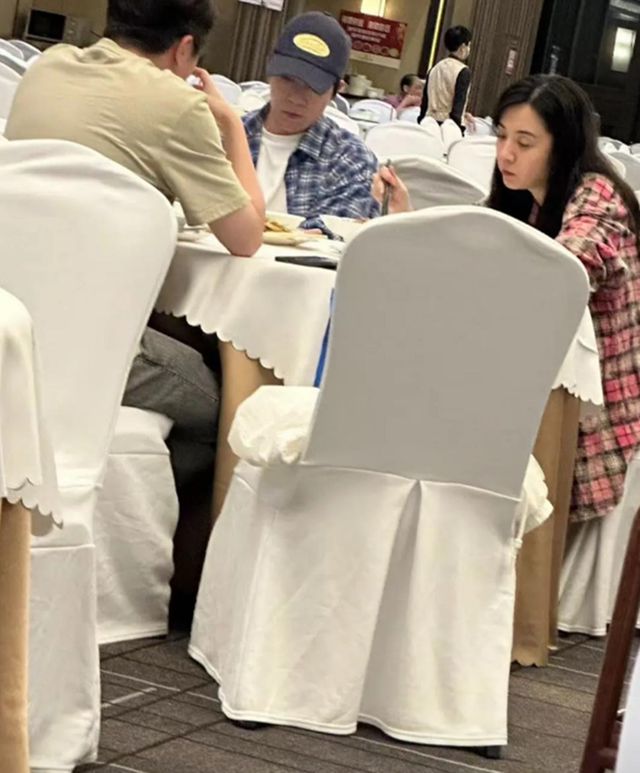 _没有戒指戴的东西_戒指没有以前亮了怎么办