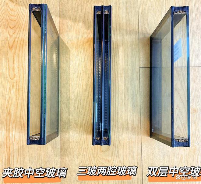 重新装修卧室的步骤流程__卧室重新装修