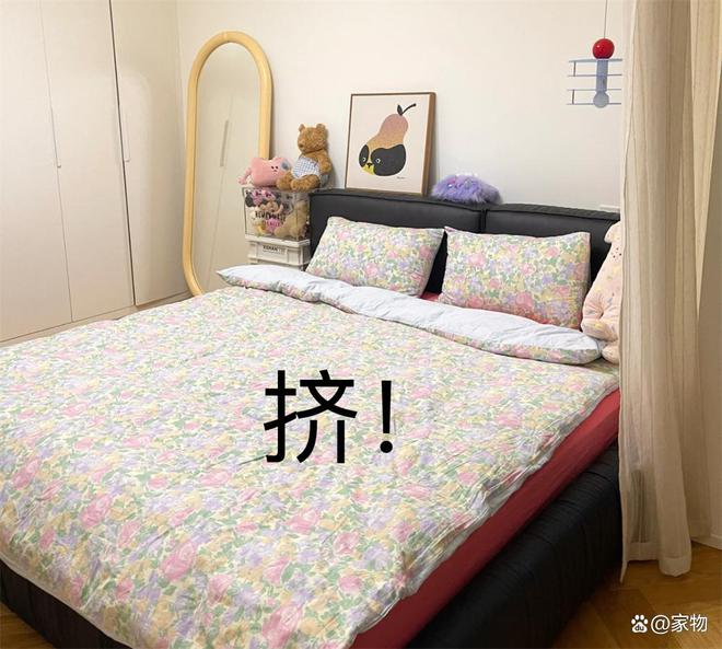 卧室重新装修_重新装修卧室的步骤流程_