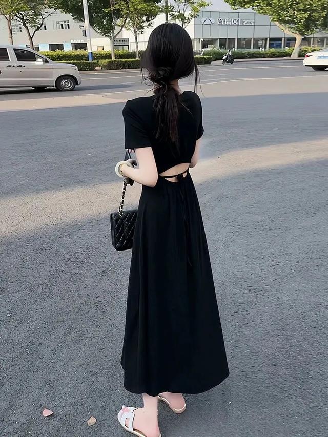超显瘦裤子__保暖又显瘦的裤子