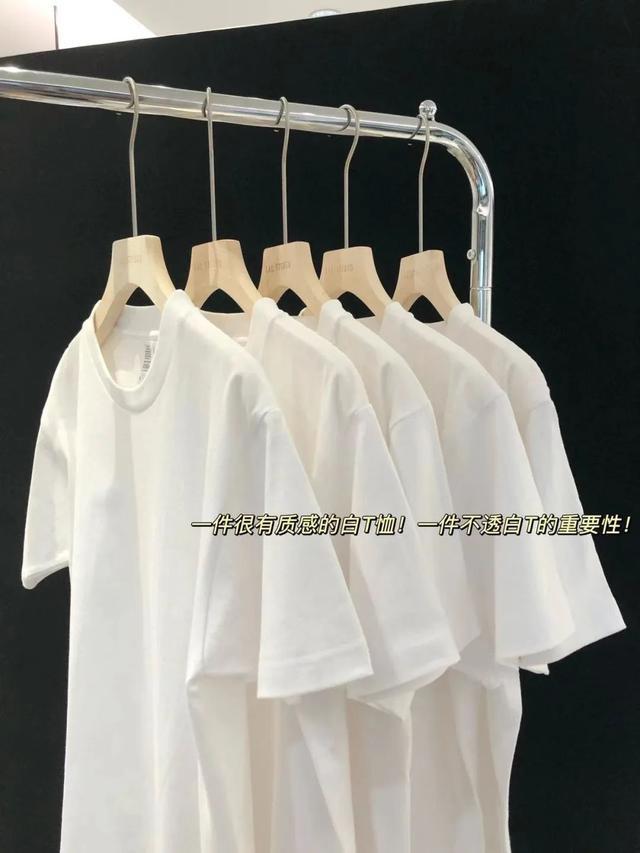 超显瘦裤子_保暖又显瘦的裤子_
