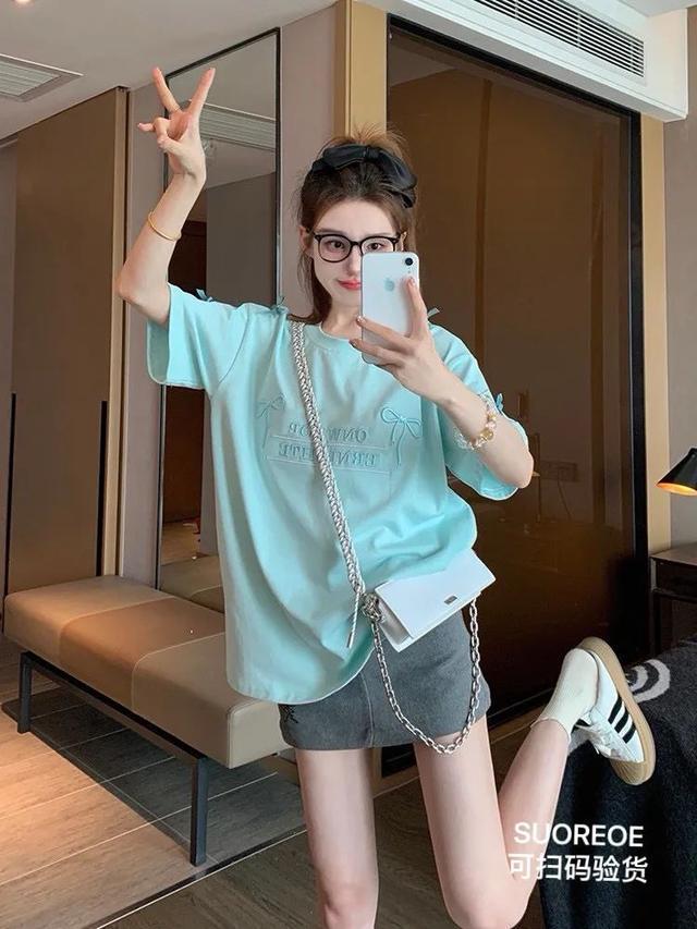 保暖又显瘦的裤子__超显瘦裤子