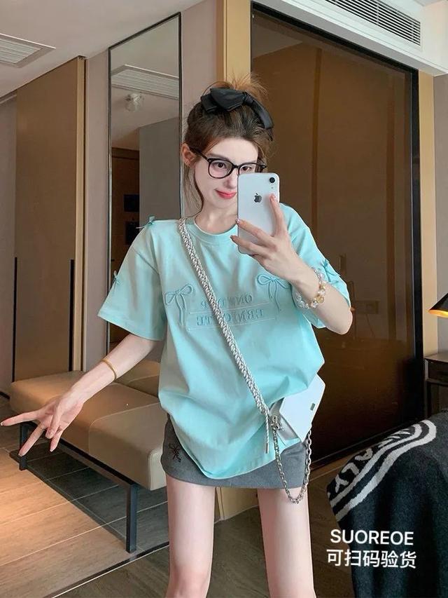 _保暖又显瘦的裤子_超显瘦裤子