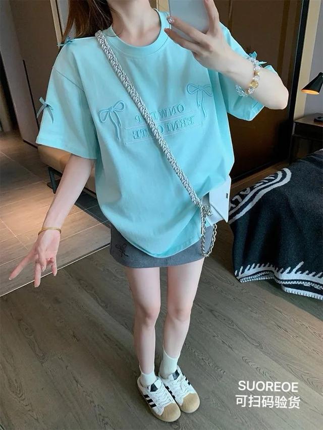超显瘦裤子__保暖又显瘦的裤子