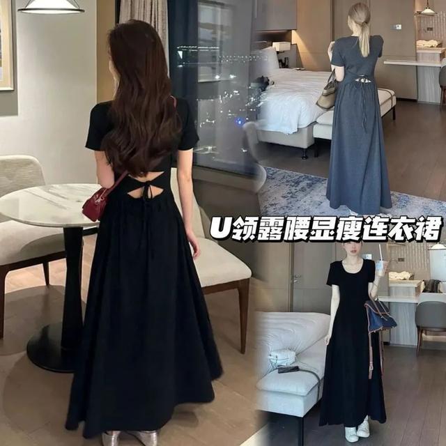 _超显瘦裤子_保暖又显瘦的裤子
