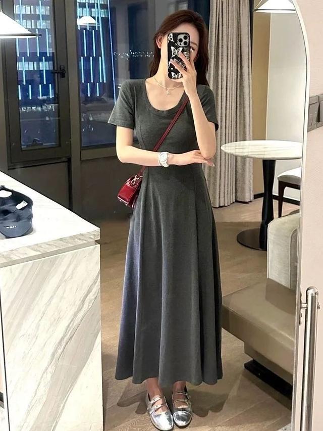 _超显瘦裤子_保暖又显瘦的裤子