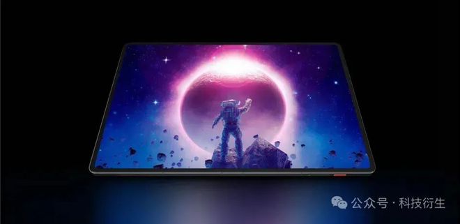 _红魔电竞手机怎么样_红魔mars电竞
