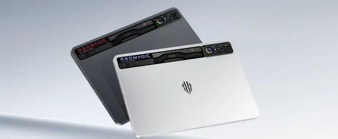 红魔mars电竞__红魔电竞手机怎么样