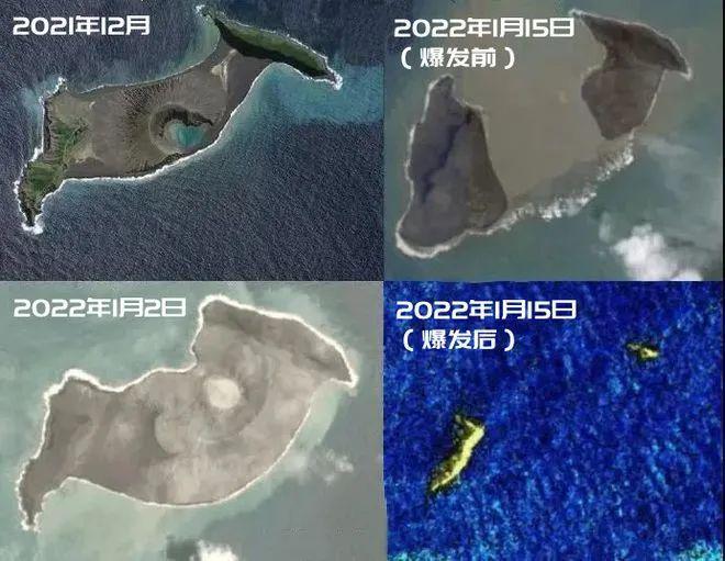 高考地理试卷山东__地理高考答案2021山东