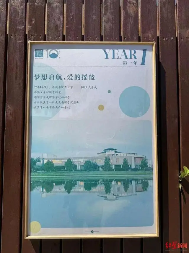_拟移交土地怎么审计_农保每月领多少未交足年