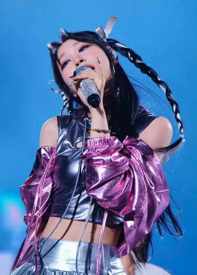 影视艺术接受与批评_小沈阳女儿田亮女儿_