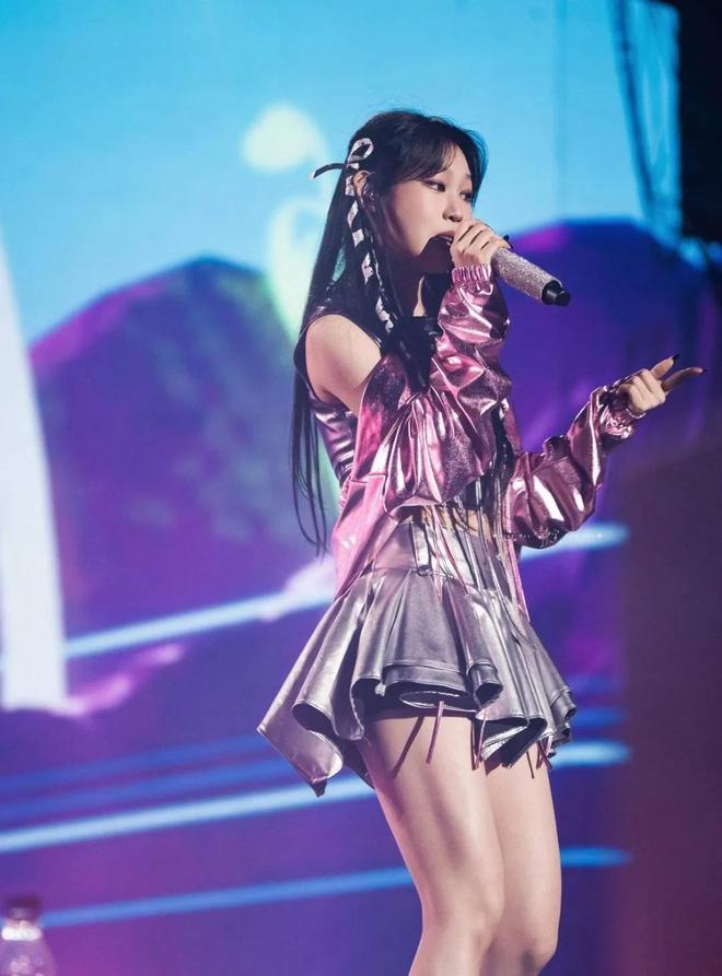 影视艺术接受与批评__小沈阳女儿田亮女儿