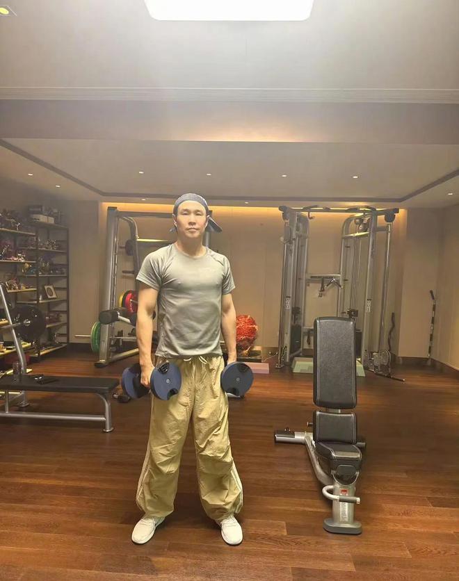 影视艺术接受与批评__小沈阳女儿田亮女儿
