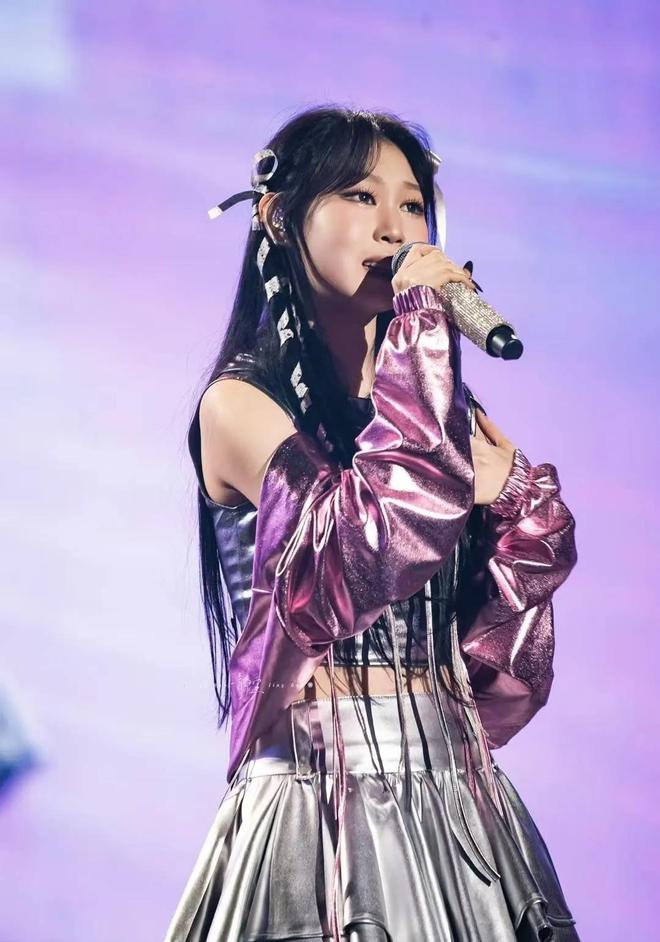 影视艺术接受与批评__小沈阳女儿田亮女儿