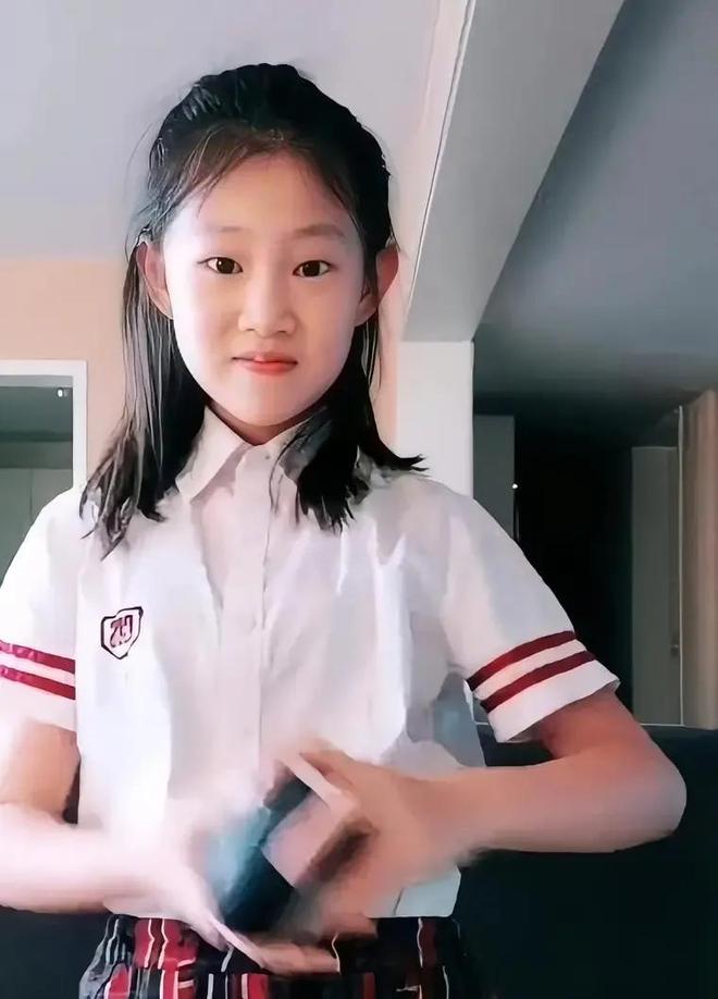 影视艺术接受与批评_小沈阳女儿田亮女儿_