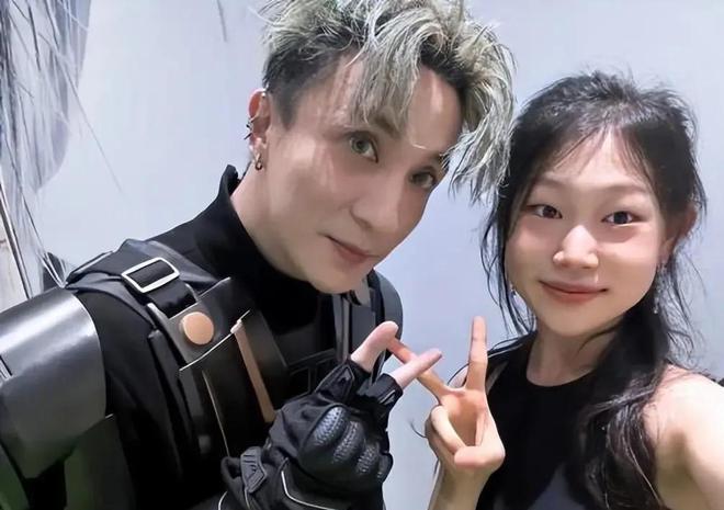 影视艺术接受与批评__小沈阳女儿田亮女儿