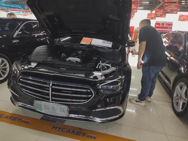 二手车交易市场长城汽车_长城汽车二手_