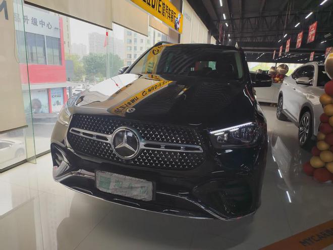 _长城汽车二手_二手车交易市场长城汽车