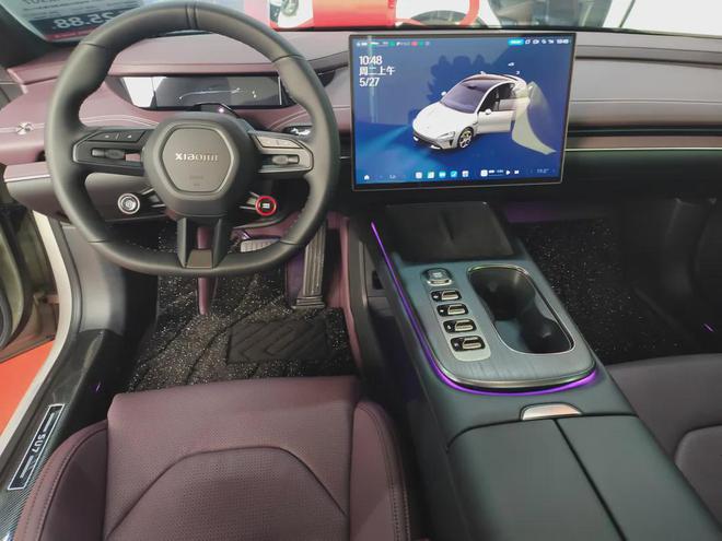 长城汽车二手_二手车交易市场长城汽车_
