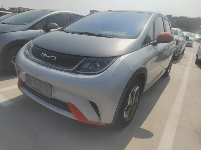 二手车交易市场长城汽车_长城汽车二手_