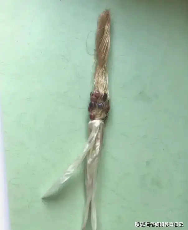 _网友晒茶叶蛋炫富_黄瓜的爸爸是谁