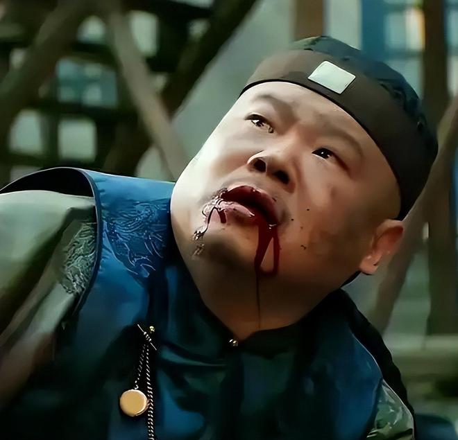 相声说不过曹云金，唱歌比不过小沈阳，岳云鹏的路终是走窄了__相声说不过曹云金，唱歌比不过小沈阳，岳云鹏的路终是走窄了