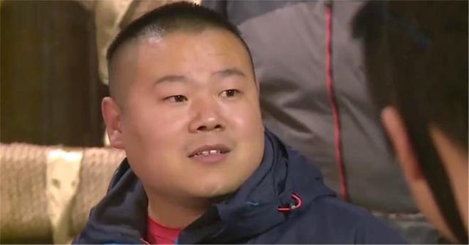 _相声说不过曹云金，唱歌比不过小沈阳，岳云鹏的路终是走窄了_相声说不过曹云金，唱歌比不过小沈阳，岳云鹏的路终是走窄了