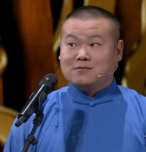 _相声说不过曹云金，唱歌比不过小沈阳，岳云鹏的路终是走窄了_相声说不过曹云金，唱歌比不过小沈阳，岳云鹏的路终是走窄了