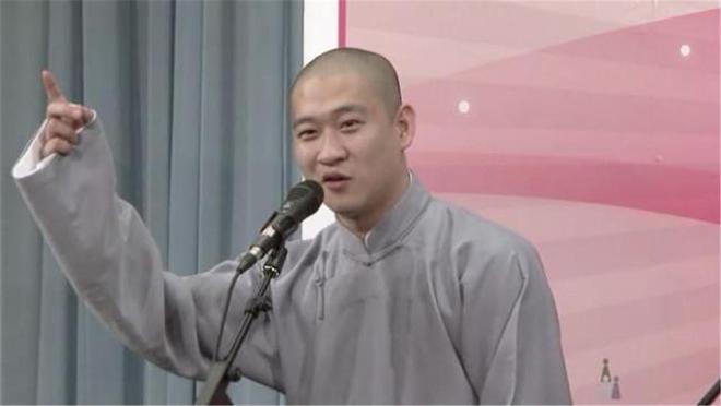 相声说不过曹云金，唱歌比不过小沈阳，岳云鹏的路终是走窄了_相声说不过曹云金，唱歌比不过小沈阳，岳云鹏的路终是走窄了_